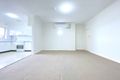 Property photo of 12/36 West Parade West Ryde NSW 2114
