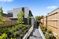Property photo of 9/55 Glen Iris Road Glen Iris VIC 3146