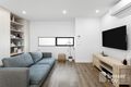 Property photo of 9/55 Glen Iris Road Glen Iris VIC 3146