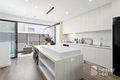 Property photo of 9/55 Glen Iris Road Glen Iris VIC 3146