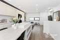 Property photo of 9/55 Glen Iris Road Glen Iris VIC 3146
