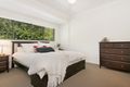 Property photo of 38 Lemnos Street Red Hill QLD 4059
