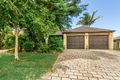 Property photo of 109 Kingarry Circuit Merrimac QLD 4226