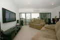 Property photo of 111/100 Gungahlin Place Gungahlin ACT 2912