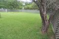 Property photo of 1/19 Ravenshaw Street Gloucester NSW 2422