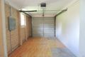 Property photo of 1/19 Ravenshaw Street Gloucester NSW 2422