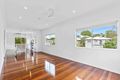Property photo of 34 The Promenade Camp Hill QLD 4152
