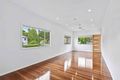 Property photo of 34 The Promenade Camp Hill QLD 4152