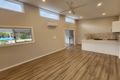 Property photo of 3 Yarrabin Road Umina Beach NSW 2257