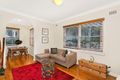 Property photo of 3/51 Broughton Street Kirribilli NSW 2061
