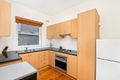 Property photo of 3/51 Broughton Street Kirribilli NSW 2061