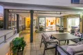 Property photo of 7/346 Barker Road Subiaco WA 6008