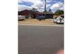 Property photo of 48 Macquarie Avenue Padbury WA 6025