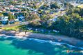 Property photo of 312 Beach Road Batehaven NSW 2536