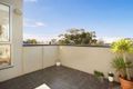 Property photo of 9/520-522 Hampton Street Hampton VIC 3188