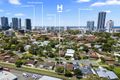 Property photo of 2/31 Gardiners Place Southport QLD 4215