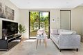 Property photo of 2/40 Maria Street Petersham NSW 2049