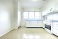 Property photo of 12/36 West Parade West Ryde NSW 2114