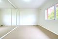 Property photo of 12/36 West Parade West Ryde NSW 2114