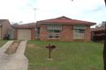 Property photo of 11 Arnold Avenue Green Valley NSW 2168