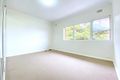 Property photo of 12/36 West Parade West Ryde NSW 2114