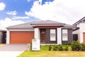 Property photo of 6 Melaleuca Street Marsden Park NSW 2765