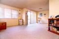 Property photo of 2/412 Maroubra Road Maroubra NSW 2035