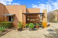 Property photo of 34/169 Great Eastern Highway Belmont WA 6104