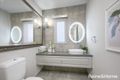 Property photo of 26 Wallaby Run Gisborne VIC 3437