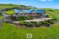 Property photo of 179 Fairfield Lane Darraweit Guim VIC 3756