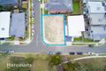 Property photo of 24 Bara Way Rouse Hill NSW 2155