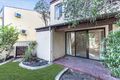 Property photo of 1/14 Mill Point Road South Perth WA 6151