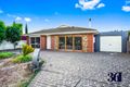 Property photo of 38 Lynbridge Crescent Tarneit VIC 3029