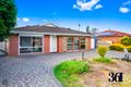 Property photo of 38 Lynbridge Crescent Tarneit VIC 3029