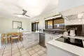 Property photo of 1 Toormore Street Bracken Ridge QLD 4017