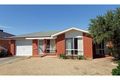 Property photo of 34 Russell Street Numurkah VIC 3636