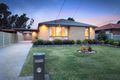 Property photo of 34 Handsworth Crescent Tullamarine VIC 3043