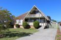 Property photo of 14 Silvermere Street Culburra Beach NSW 2540