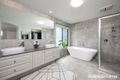 Property photo of 26 Wallaby Run Gisborne VIC 3437