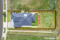 Property photo of 26 Wallaby Run Gisborne VIC 3437