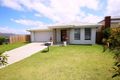 Property photo of 21 Skyblue Circuit Yarrabilba QLD 4207