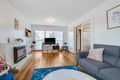 Property photo of 43 Jamieson Street St Albans VIC 3021
