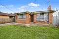 Property photo of 43 Jamieson Street St Albans VIC 3021