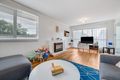 Property photo of 43 Jamieson Street St Albans VIC 3021