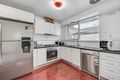 Property photo of 43 Jamieson Street St Albans VIC 3021