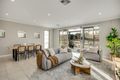 Property photo of 4/66 Mount Barker Road Stirling SA 5152