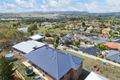 Property photo of 6 Thomas Place Goulburn NSW 2580