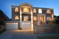 Property photo of 7 Valda Close Berwick VIC 3806