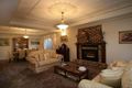 Property photo of 7 Valda Close Berwick VIC 3806