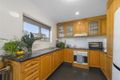 Property photo of 195A Kendall Road Kew NSW 2439